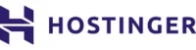 hostinger.com