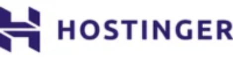 hostinger.com