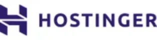 Exclusive Cloud Startup Deal: Get 20% OFF on Powerful Business & eCommerce Hosting