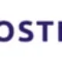 Cloud Professional Deal: Save 20% On Scaling Hosting