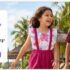 Get Extra 10% Discount