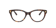 Trendy Glasses