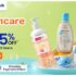 Get Upto 52% discount