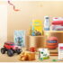 Flat 37% Discount