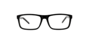 Trendy Sunglasses