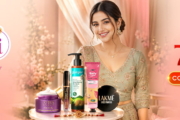 Get Upto 70% Discount