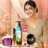 Avail 50% Off