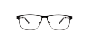 Bestselling Eyeglasses