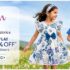 Get Upto 84% discount
