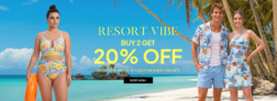Avail Buy 2 Get 20% off