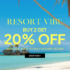 Get Up To 86% OFF