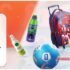 Get Up to 30% off