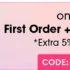 Avail Upto 18% off