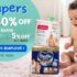 Bestselling Babycare Products