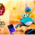 Get Upto 70% Discount