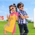 Flat 50% Off