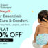 Avail Up to 37% Discount