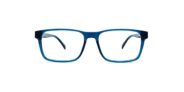 Clearly Petrel Glasses