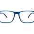 Flat 40% Off