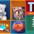 Stock Up Sale – Upto 70% discount