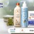 Mom of All Sales – Get Flat 50% Off