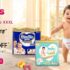Get Up to 85% Discount