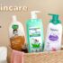 Get Up To 25% discount