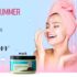 Up To 42% OFF