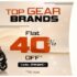 Mom of All Sales – Avail 50% discount