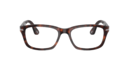 Po3012v Glasses