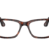 Up to 25% OFF
