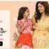 Get Up To 60% Off