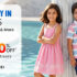 Up to 38% discount