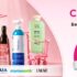 Get Up to 45% Off