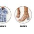 Get Up To 86% OFF