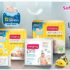 ICONIC Sale – Up to 60% OFF