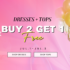 Upto 37% Discount
