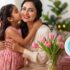 Get Upto 84% discount