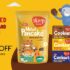 Up To 50% off
