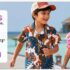 Big Brand Sale – Get Flat 40% Discount