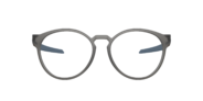 Oakley Eyeglass