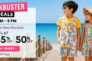 60% OFF