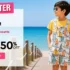 Get Extra 13% Off
