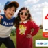 Flat 30% Off