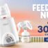 Up to 68% Discount