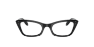 Ray Ban rb5499 lady burbank optics
