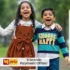 Get Up To 43% discount