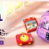 Flat 52% Off