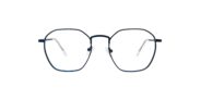 Bestselling Eyeglasses