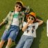 Avail Up To 40% OFF